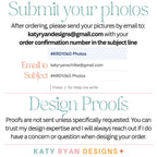 Custom Face Mug – Personalized Coffee Mug with Your Photos (11oz or 15oz)