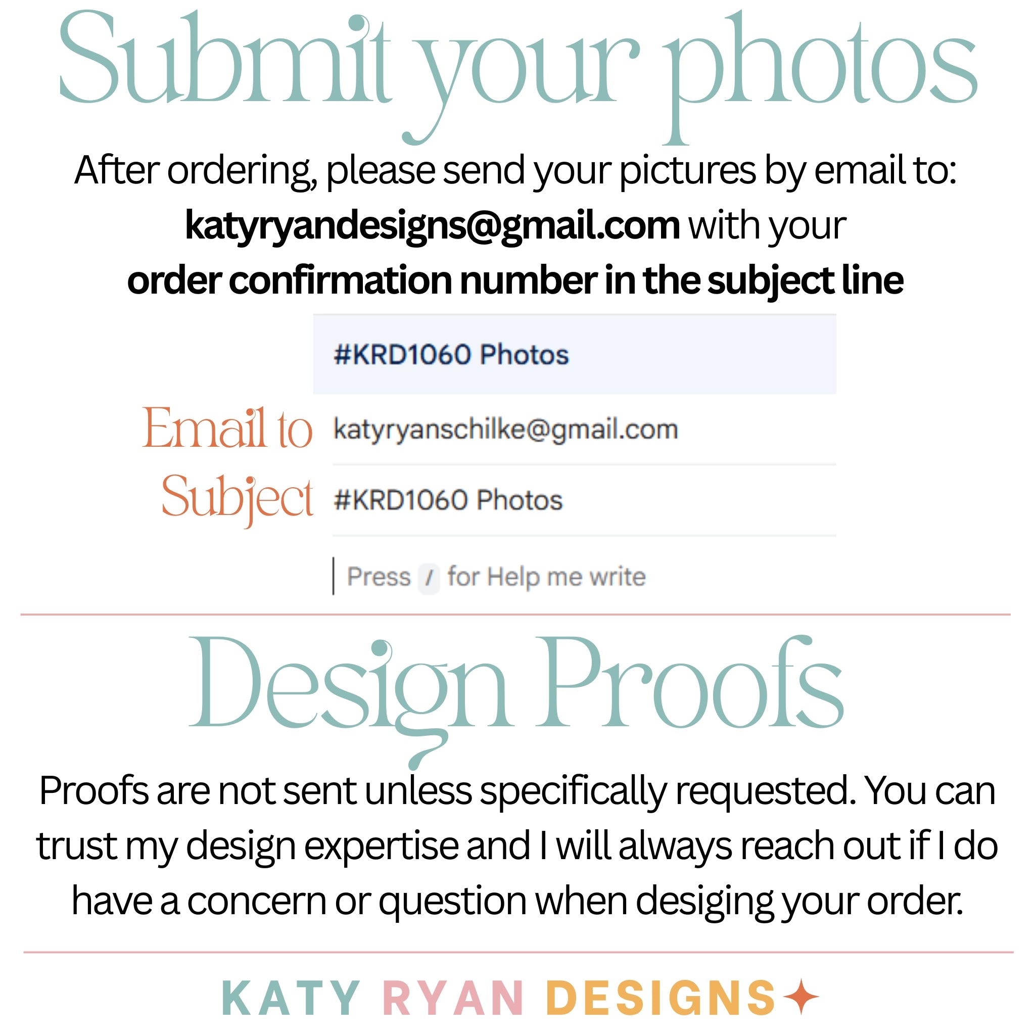Custom Face Mug – Personalized Coffee Mug with Your Photos (11oz or 15oz)